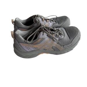 ASICS Womens‎ Gel Quantum 90 Running Shoes - Size 10